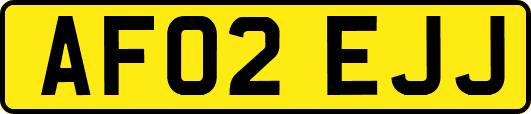 AF02EJJ