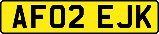 AF02EJK