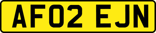 AF02EJN