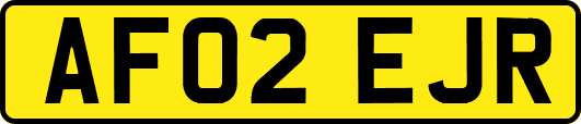 AF02EJR