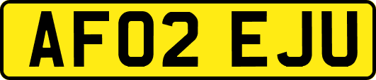 AF02EJU