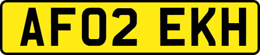 AF02EKH