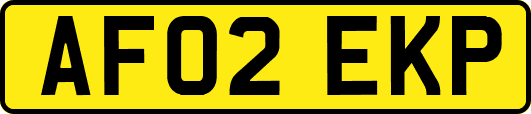 AF02EKP