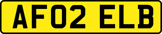 AF02ELB