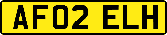 AF02ELH
