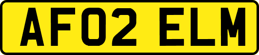 AF02ELM