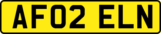 AF02ELN
