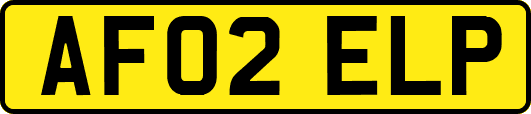 AF02ELP