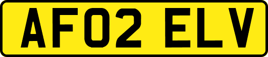 AF02ELV