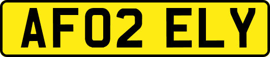 AF02ELY