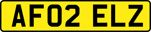 AF02ELZ
