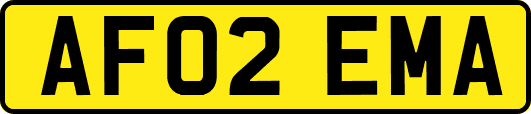 AF02EMA