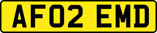 AF02EMD