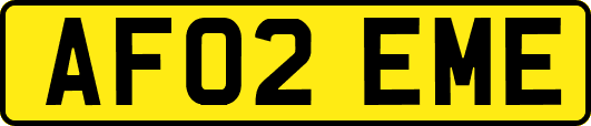 AF02EME