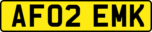 AF02EMK