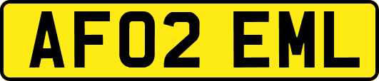 AF02EML
