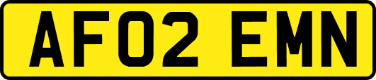 AF02EMN