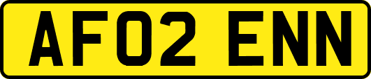 AF02ENN