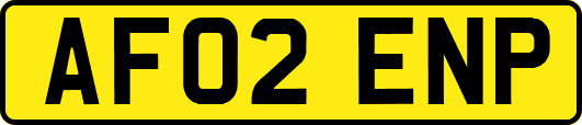 AF02ENP