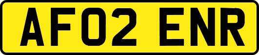 AF02ENR