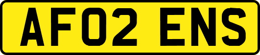 AF02ENS