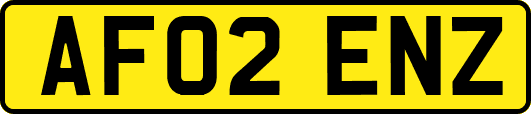 AF02ENZ