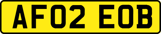 AF02EOB