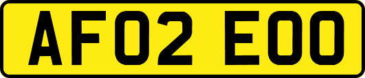 AF02EOO
