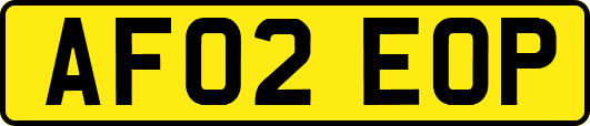 AF02EOP