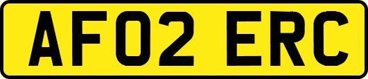 AF02ERC