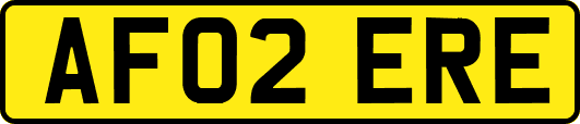 AF02ERE