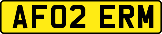 AF02ERM