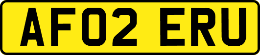 AF02ERU