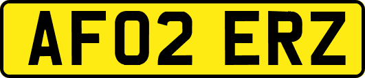 AF02ERZ