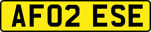 AF02ESE