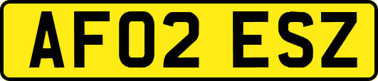 AF02ESZ