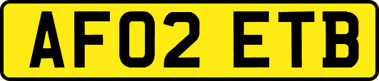 AF02ETB