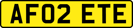 AF02ETE