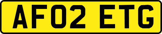 AF02ETG