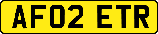 AF02ETR