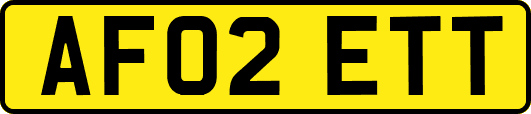 AF02ETT