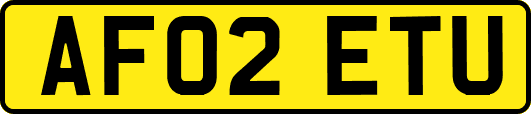 AF02ETU