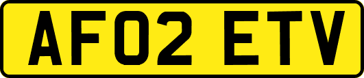 AF02ETV