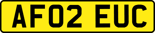 AF02EUC