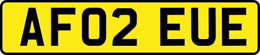 AF02EUE