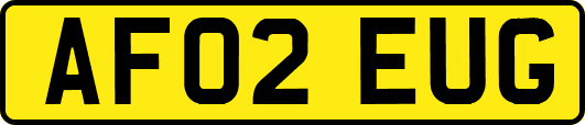 AF02EUG