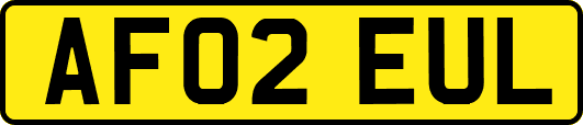 AF02EUL