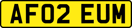 AF02EUM