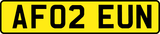 AF02EUN