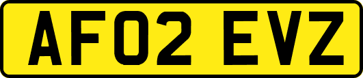AF02EVZ